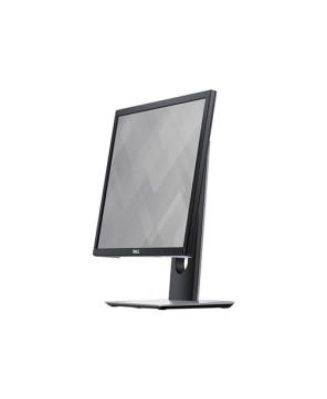 Buy Dell P Series 19" LED Height Adjustable Monitor P1917SE