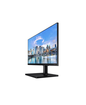 Buy Samsung 24" 16:9 IPS LED Gaming Monitor LF24T450FQEXXY