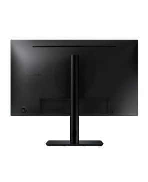 Buy Samsung R650 24" FHD IPS Height Adjust Professional Full HD Monitor LS24R650FDEXXY