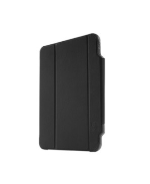 Buy STM Dux Studio Sleeve in Black STM-222-288JV-01 for 11" iPad Pro