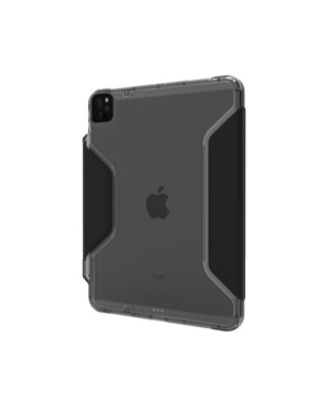 Buy STM Dux Studio Sleeve in Black STM-222-288JV-01 for 11" iPad Pro