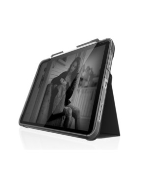 Buy STM Dux Studio Sleeve in Black STM-222-288JV-01 for 11" iPad Pro