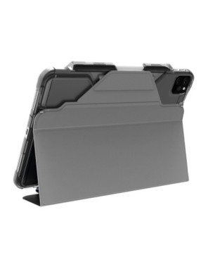 Buy STM Dux Studio Sleeve in Black STM-222-288JV-01 for 11" iPad Pro