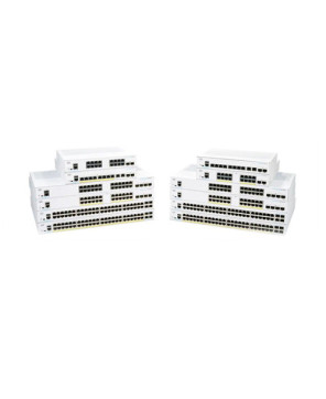 Buy Cisco CBS350 Managed 8-Port Switch GE Poe 2X1G Combo CBS350-8P-2G-AU