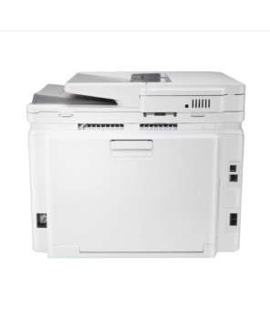 HP M283FDN Laserjet Pro Colour MFP Printer 7KW74A