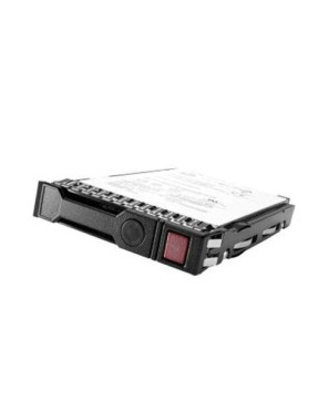 Buy HPE 600GB SAS Hard Drive 872477-B21 for ProLiant BL460c Gen10, BL460c Gen9 Server