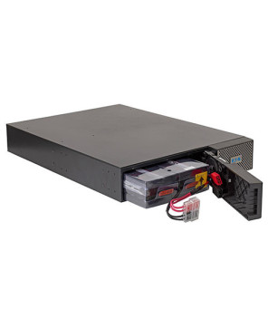 Buy Eaton 9PX Extended Battery Module 48V RT2U 9PXEBM48RT2U for 9PX Marine 9PX1500ITM UPS System