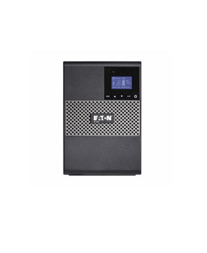 Buy Eaton 5P 1550VA / 1100W Line Interactive Tower UPS 5P1550AU