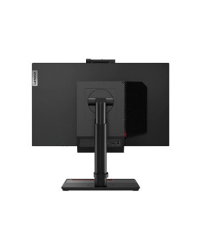 Buy Lenovo ThinkCentre TIO24 23.8" Touch Monitor 11GCPAR1AU