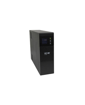 Buy Eaton 5S 1600VA/960W Line Interactive UPS LCD 5S1600AU 