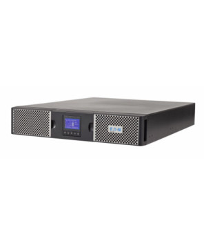 Eaton 9PX 2.2kVA 2.2kW 16A 2U Rack/Tower Double Conversion Online UPS 9PX2200IRT2UANZ