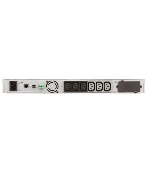 Buy Eaton 1150VA Rack Mount UPS 770W Line Interactive 5P1150IR