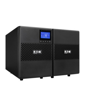 Buy Eaton 9SX Tower Extended Battery Module 36V (1kVA) 9SXEBM36T