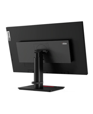 Buy Lenovo ThinkVision P27q-20 27-inch 16:9 IPS QHD Monitor 61EAGAR6AU