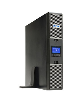 Eaton 9PX 1500VA 2U Rack/Tower 10Amp Input 230V UPS 9PX1500IRT2UANZ