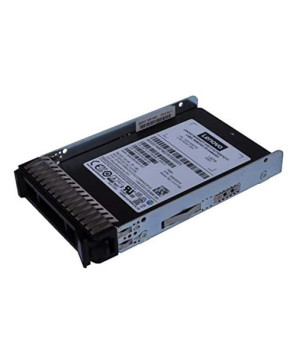 Buy Lenovo ThinkSystem 2.5 Inch PM1645A 1.6 Mainstream SAS SSD 4XB7A17063