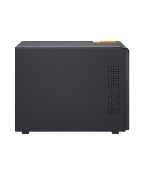 Buy Qnap 4-Bay Desktop SATA JBOD Expansion Unit With A QXP-400ES-A1164 PCIE SATA Host Card And Cables TL-D400S