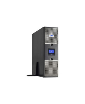 Buy Eaton 9PX 3000VA 3U Rack/Tower, 16Amp Input, 230V UPS with Rail Kit 9PX3000IRT3UANZ