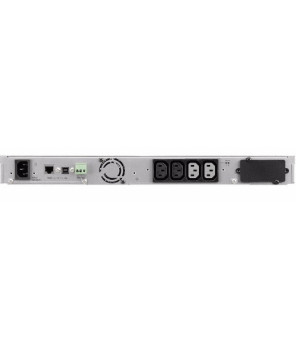 Buy Eaton 5P 850VA 600W with LCD 1U Rackmount Line Interactive UPS 5P850IR