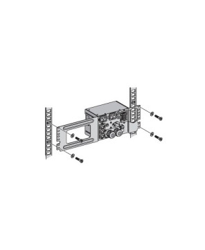 Buy Eaton HotSwap MBP 6000i MBP6KI