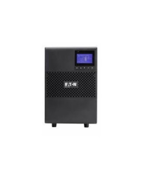 Buy Eaton 9SX 1500VA 13500W 240V On Line Tower UPS 9SX1500I-AU