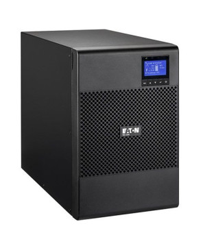 Buy Eaton 9SX 700VA 630W On-line Double Conversion UPS with Power Factor Correction System 9SX700I-AU