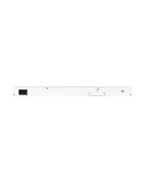 Buy Fortinet FortiSwitch 24 Ports Rack/Mountable 124E Managed PoE Switch FS-124E-POE