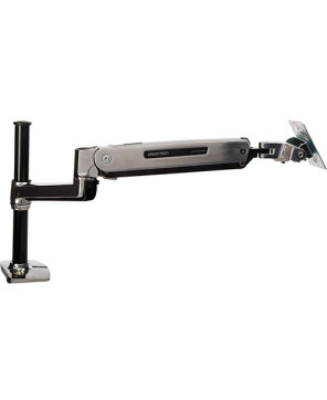 Buy Ergotron LX HD Sit-Stand Desk Mount LCD Arm 45-384-026