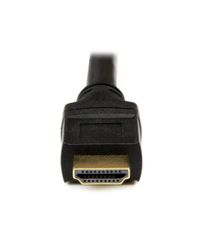 Buy Startech 15M Plenum-Rated High Speed HDMI to HDMI Cable HDPMM50 for Digital Video Recorder, Projector, DVD Player