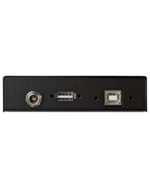 Buy Startech ICUSB234858I 8 Port Serial Hub Adapter USB to RS232, RS485, RS422 Converter