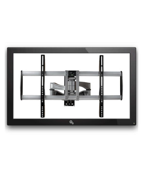 Buy StarTech Full Motion TV Wall Mount Bracket FPWARPS for 32" to 75" VESA Display