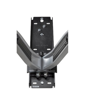 Buy StarTech Full Motion TV Wall Mount Bracket FPWARPS for 32" to 75" VESA Display