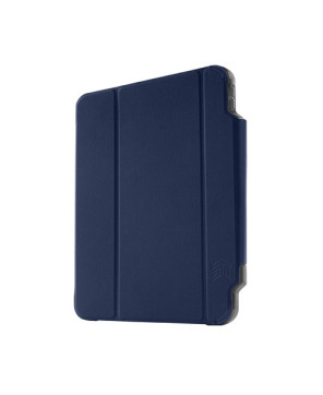 Buy STM Dux Studio in Midnight Blue STM-222-288JV-03 for Ipad Pro 