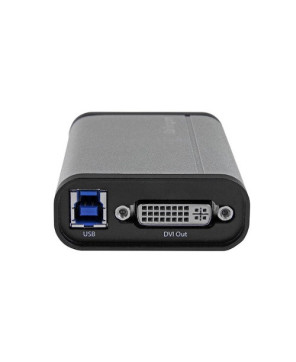 Buy StarTech USB32DVCAPRO USB 3.0 Video Capture Device