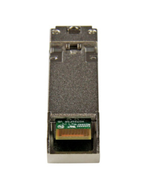 Buy StarTech MSA Compliant SFP+ Transceiver Module 10GBASE-ZR SFP10GBZRST