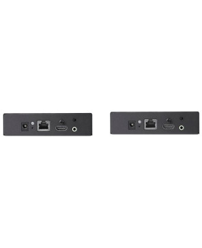 Buy Startech ST12MHDLAN4K HDMI Over IP Video Extender Kit