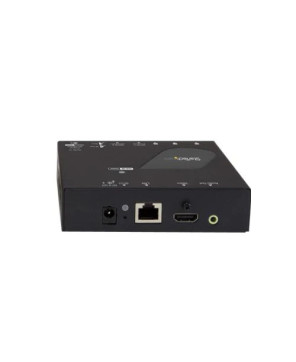 Buy Startech ST12MHDLAN4K HDMI Over IP Video Extender Kit