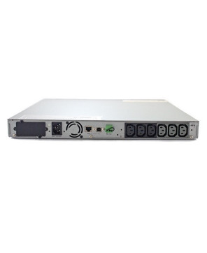 Buy Eaton 5P Lithium Ion Model 1550VA 1100W 1U Rackmount Line-Interactive UPS 5P1550GR-L
