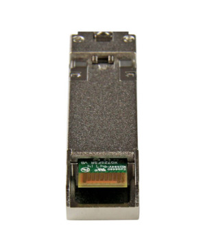 Buy StarTech HPE 455883-B21 Compatible SFP+ Module Transceiver 455883B21ST