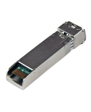 Buy StarTech MSA Uncoded SFP+ Module Transceiver SFP10GBLRST