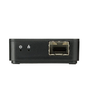 Buy StarTech USB-C to Fiber Optic Converter US1GC30SFP