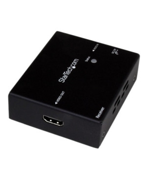 Buy Startech ST121HDBTDK 4K HDMI Extender with Compact Transmitter