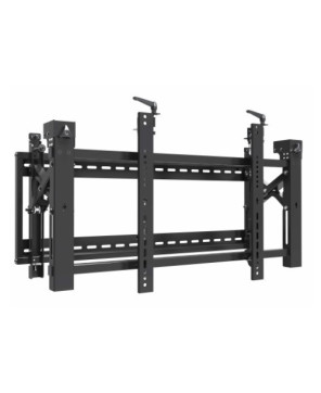 Buy Startech Video Wall Mount VIDWALLMNT for 45" to 70" Displays