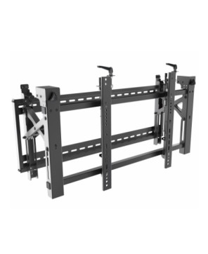 Buy Startech Video Wall Mount VIDWALLMNT for 45" to 70" Displays