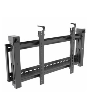 Buy Startech Video Wall Mount VIDWALLMNT for 45" to 70" Displays