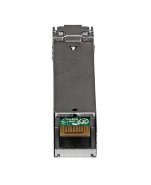 Buy Startech Cisco GLC-LH-SM Compatible SFP Transceiver Module GLCLHSM10PST for Cisco Switches