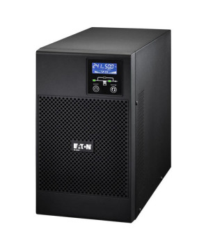 Buy Eaton 9E 3000VA/2400W 230V On Line Tower UPS 9E3000IAU