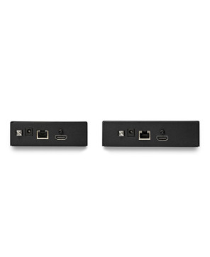 Buy Startech HDMI Over CAT6 Extender ST121HDBT20L - Power Over Cable - Up to 100 meters