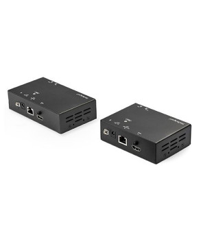 Buy Startech HDMI Over CAT6 Extender ST121HDBT20L - Power Over Cable - Up to 100 meters