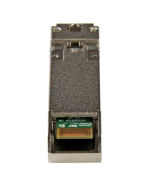 Buy StarTech SFP10GLRSST SFP-10G-LR-S Compatible SFP+ Transceiver Module